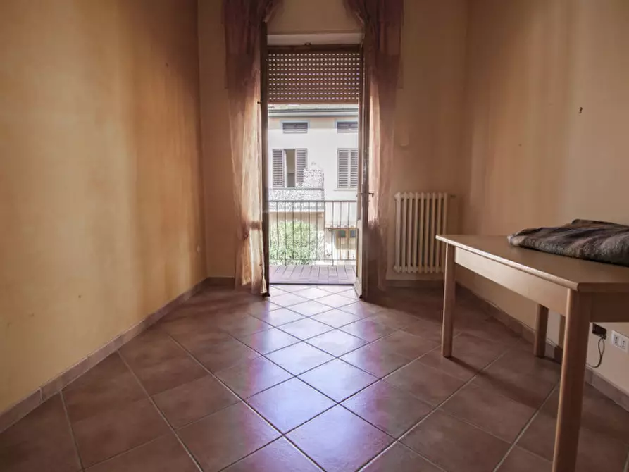 Immagine 29 di Casa indipendente in vendita  in CHIESANUOVA a Prato