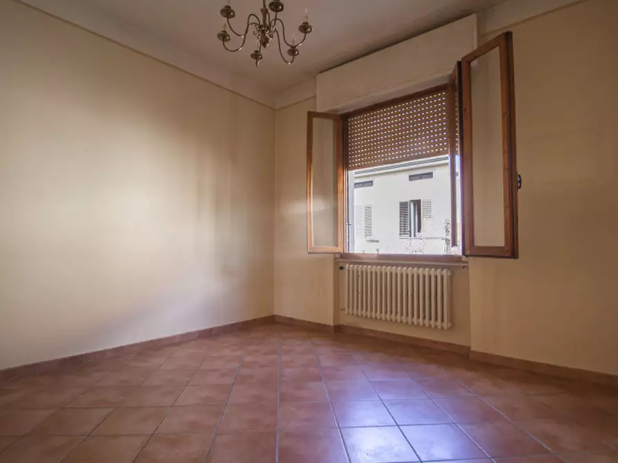 Immagine 30 di Casa indipendente in vendita  in CHIESANUOVA a Prato