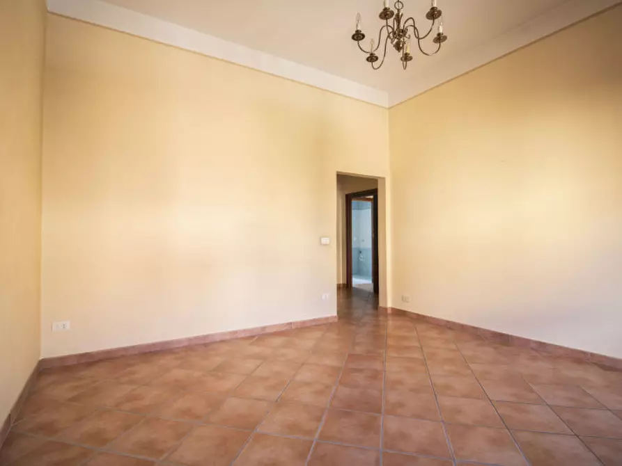 Immagine 31 di Casa indipendente in vendita  in CHIESANUOVA a Prato