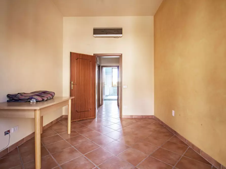 Immagine 32 di Casa indipendente in vendita  in CHIESANUOVA a Prato