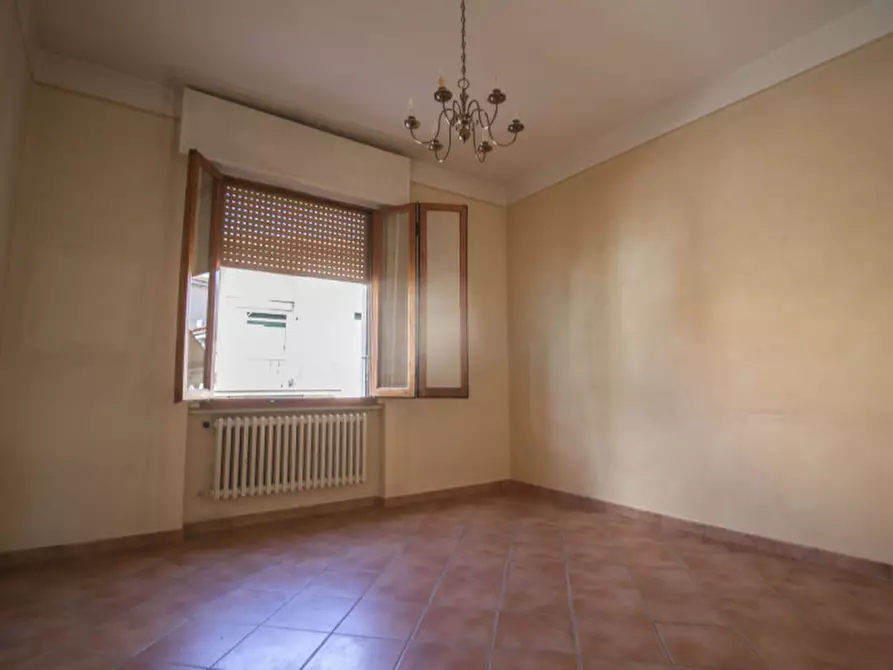 Immagine 33 di Casa indipendente in vendita  in CHIESANUOVA a Prato