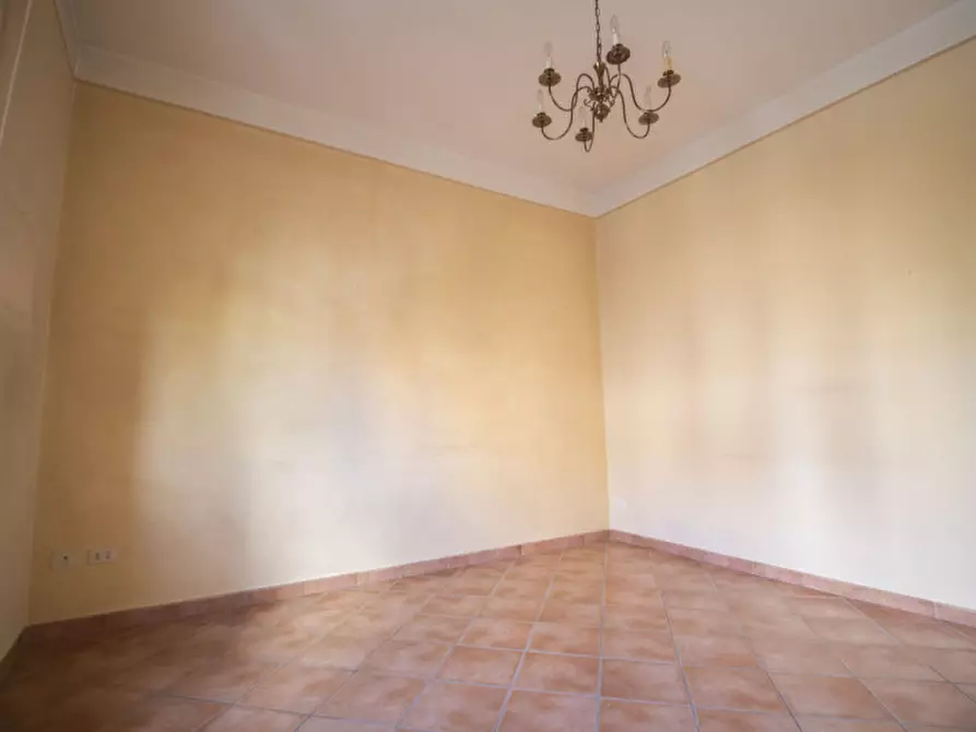 Immagine 34 di Casa indipendente in vendita  in CHIESANUOVA a Prato