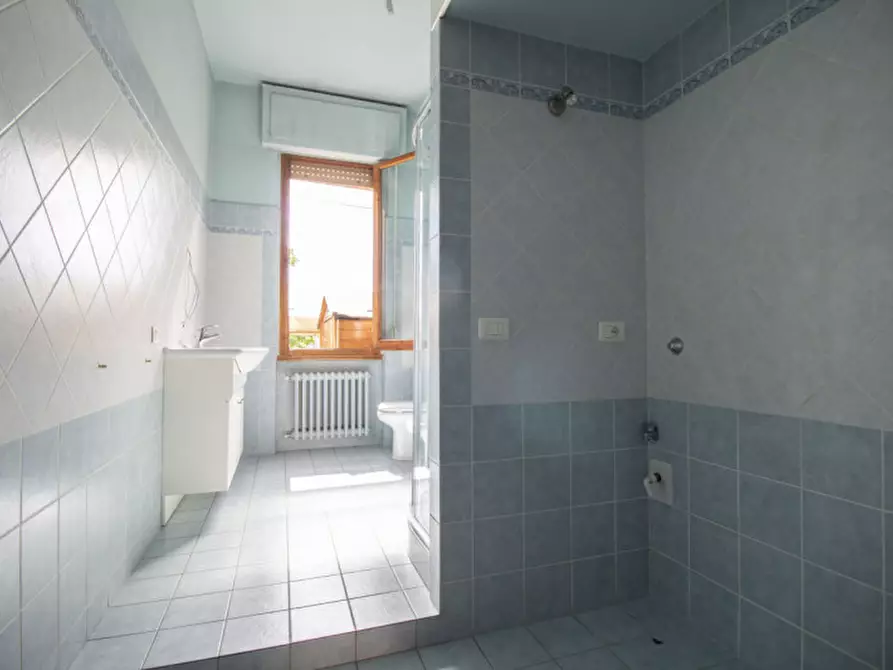 Immagine 35 di Casa indipendente in vendita  in CHIESANUOVA a Prato