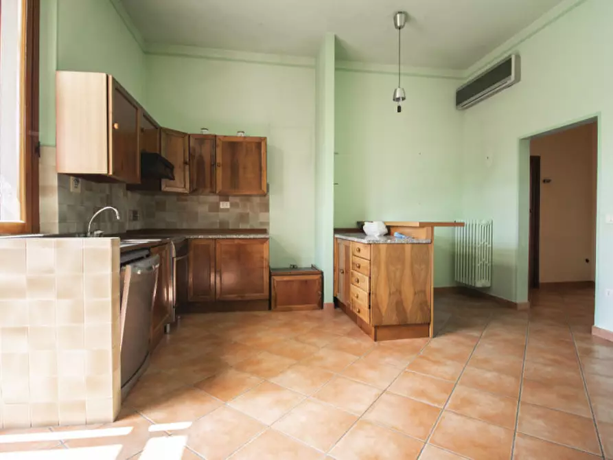 Immagine 36 di Casa indipendente in vendita  in CHIESANUOVA a Prato