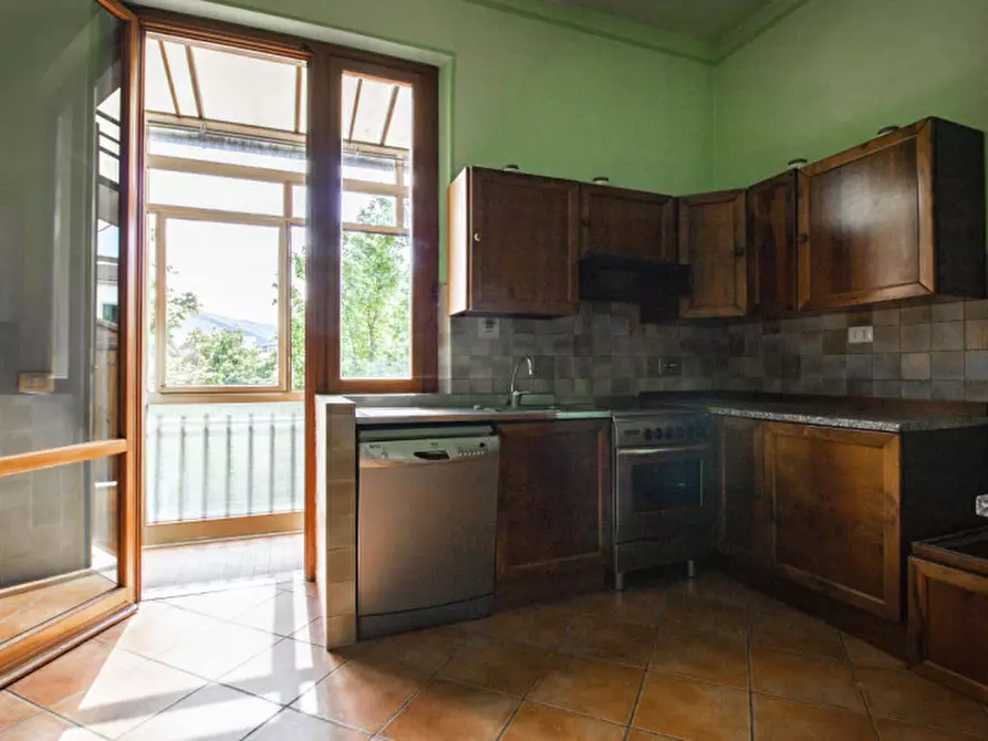 Immagine 37 di Casa indipendente in vendita  in CHIESANUOVA a Prato