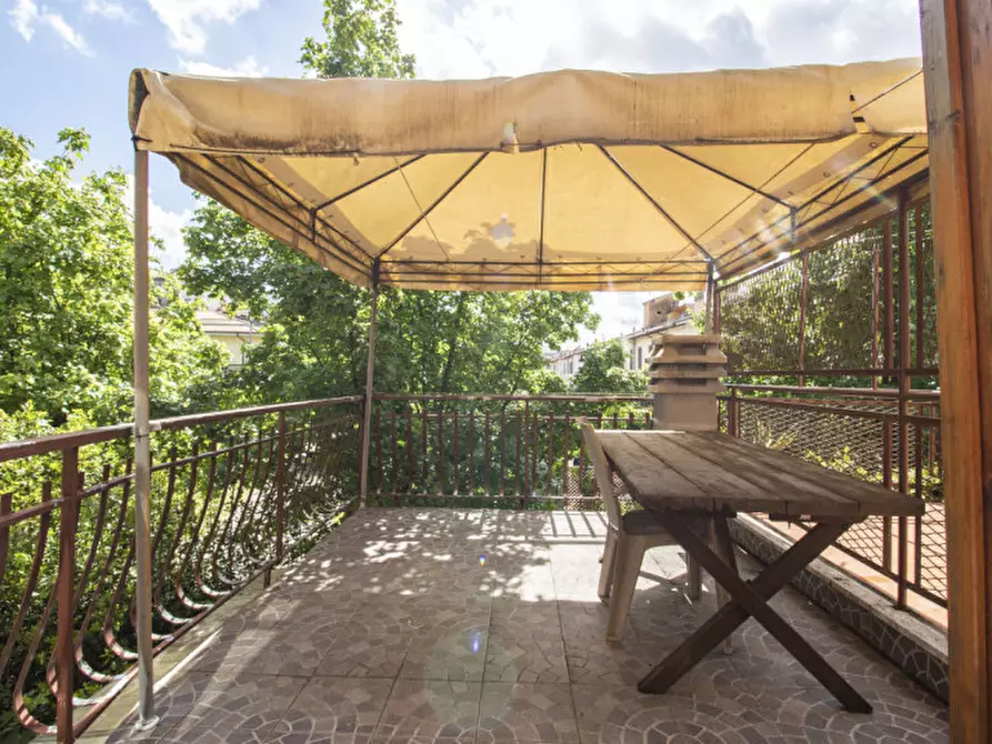 Immagine 39 di Casa indipendente in vendita  in CHIESANUOVA a Prato