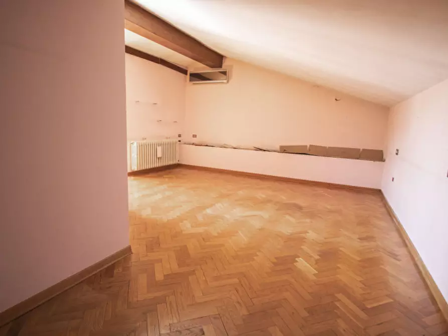 Immagine 41 di Casa indipendente in vendita  in CHIESANUOVA a Prato