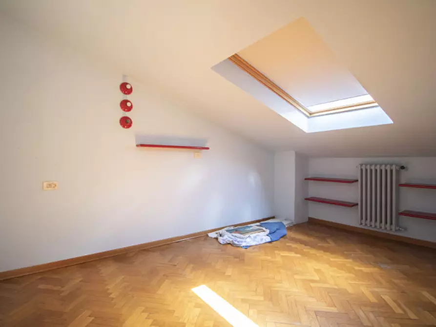 Immagine 43 di Casa indipendente in vendita  in CHIESANUOVA a Prato