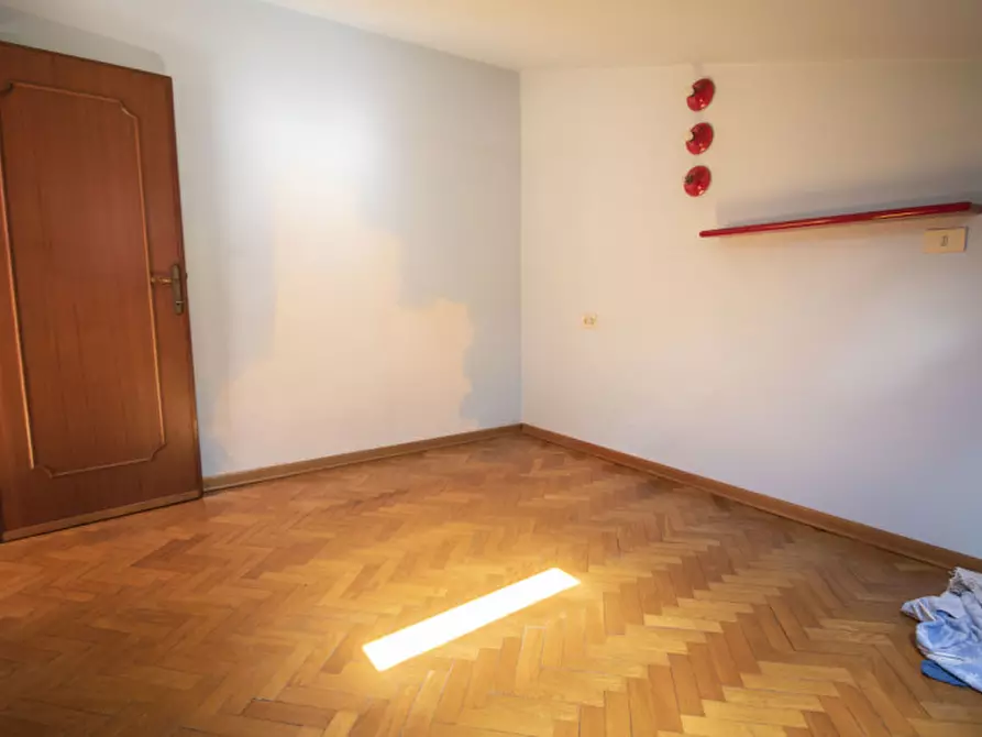 Immagine 44 di Casa indipendente in vendita  in CHIESANUOVA a Prato