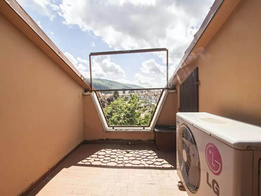 Immagine 45 di Casa indipendente in vendita  in CHIESANUOVA a Prato