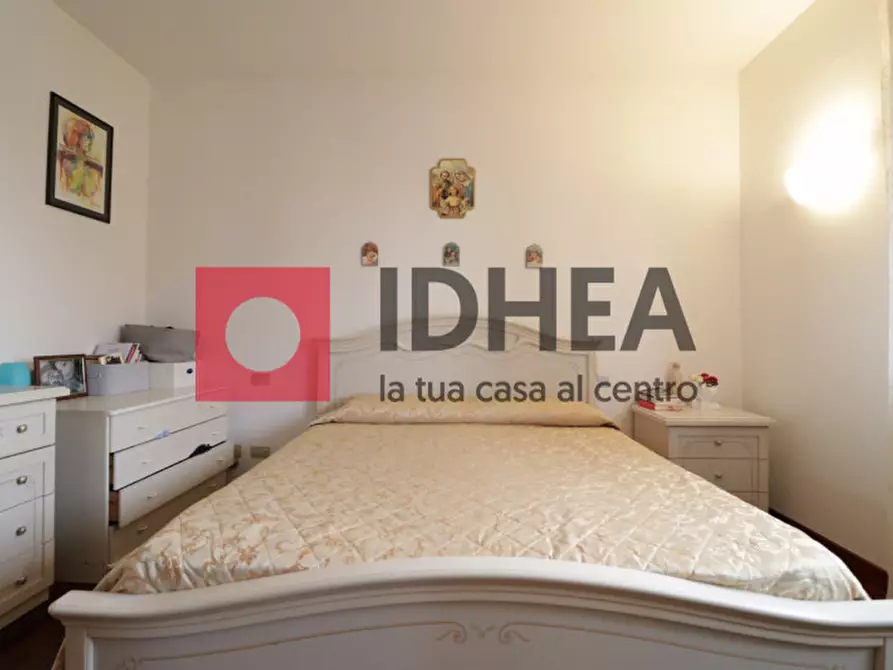 Immagine 6 di Appartamento in vendita  in Piazza Aldo Moro a Villorba