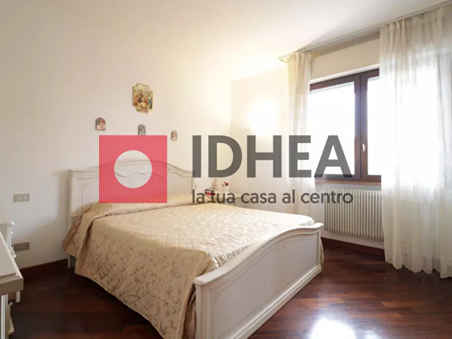 Immagine 7 di Appartamento in vendita  in Piazza Aldo Moro a Villorba