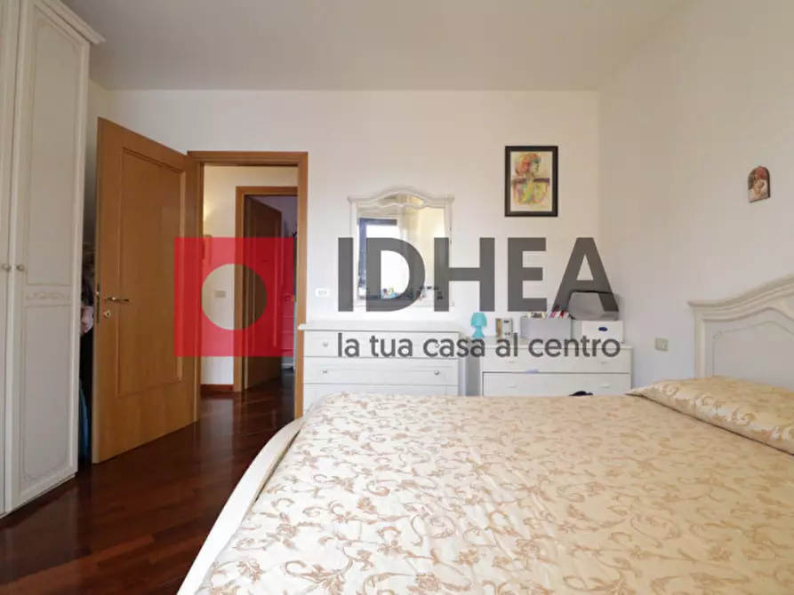 Immagine 8 di Appartamento in vendita  in Piazza Aldo Moro a Villorba