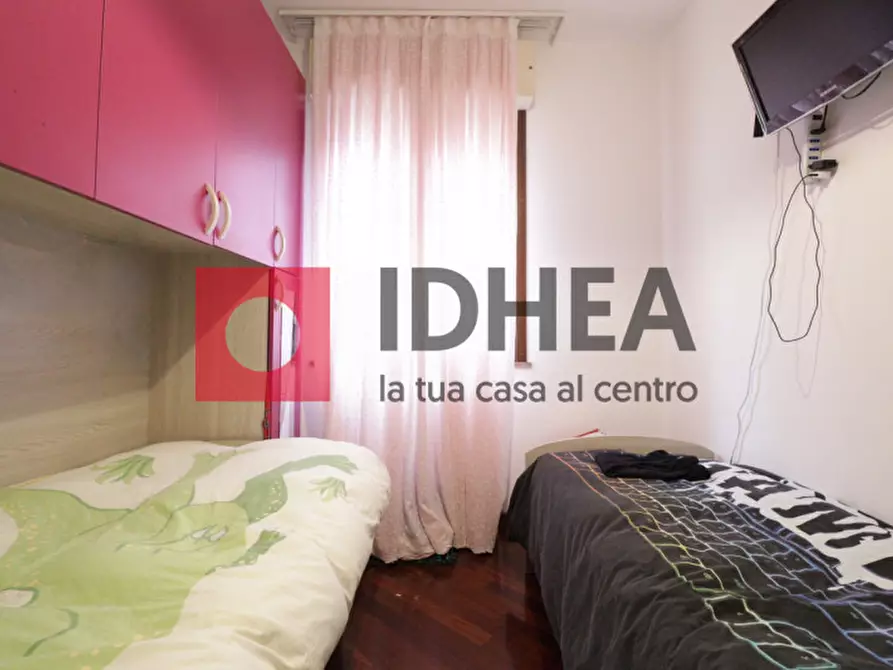 Immagine 12 di Appartamento in vendita  in Piazza Aldo Moro a Villorba