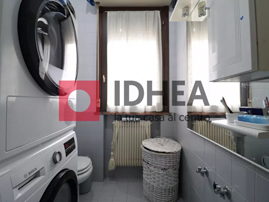 Immagine 15 di Appartamento in vendita  in Piazza Aldo Moro a Villorba