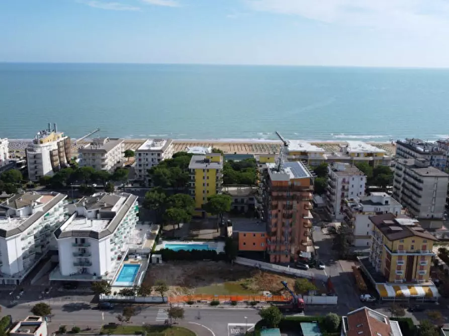 Immagine 1 di Appartamento in vendita  in Via Olanda a Jesolo