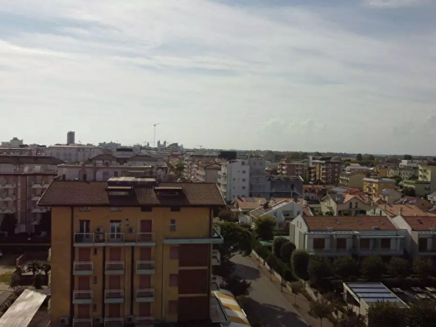 Immagine 8 di Appartamento in vendita  in Via Olanda a Jesolo