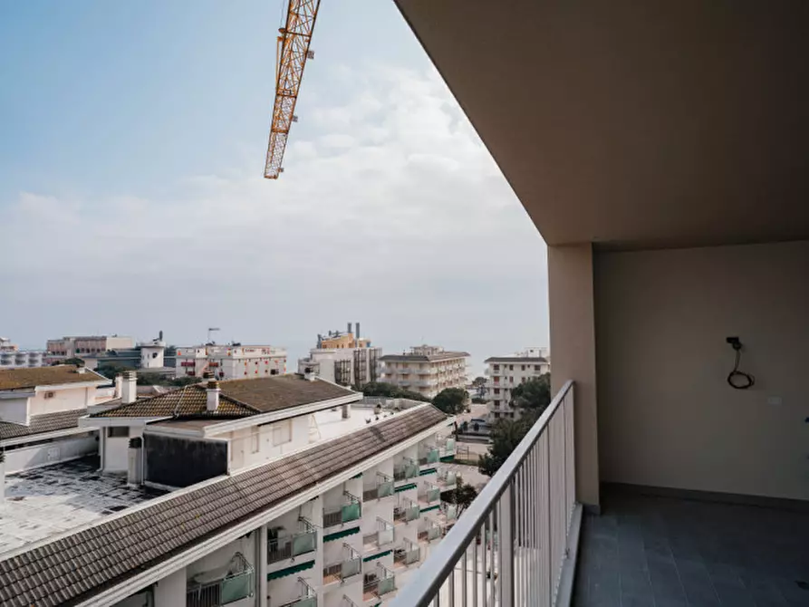 Immagine 38 di Appartamento in vendita  in Via Olanda a Jesolo