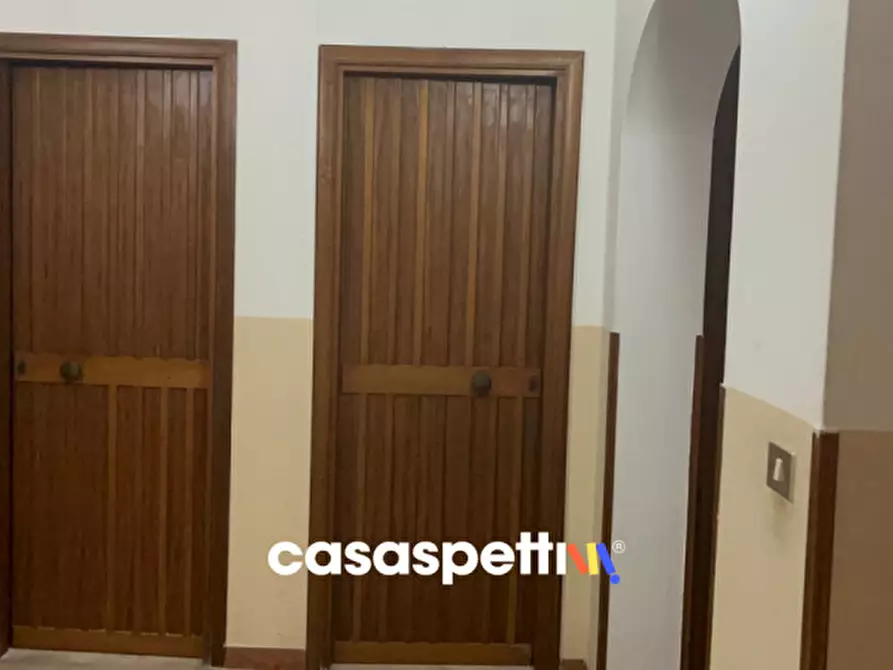 Immagine 4 di Appartamento in vendita  in SP 1 Via Nazionale a Gioia Tauro