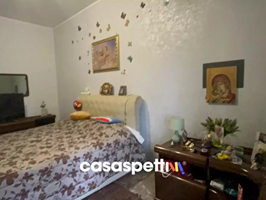 Immagine 8 di Appartamento in vendita  in SP 1 Via Nazionale a Gioia Tauro