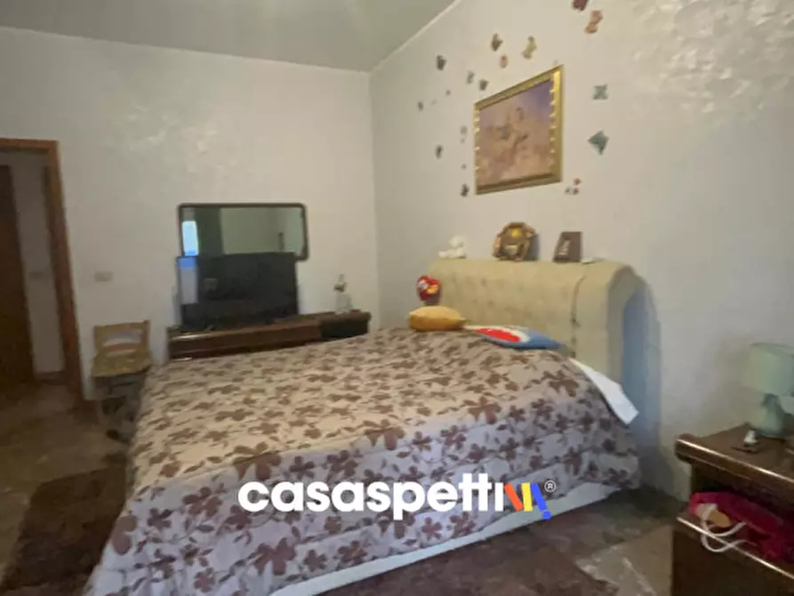 Immagine 9 di Appartamento in vendita  in SP 1 Via Nazionale a Gioia Tauro