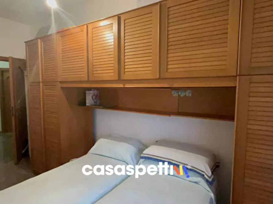 Immagine 28 di Appartamento in vendita  in SP 1 Via Nazionale a Gioia Tauro