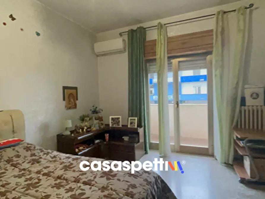 Immagine 35 di Appartamento in vendita  in SP 1 Via Nazionale a Gioia Tauro