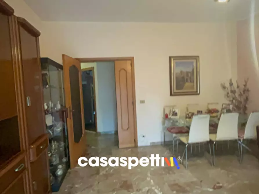 Immagine 38 di Appartamento in vendita  in SP 1 Via Nazionale a Gioia Tauro