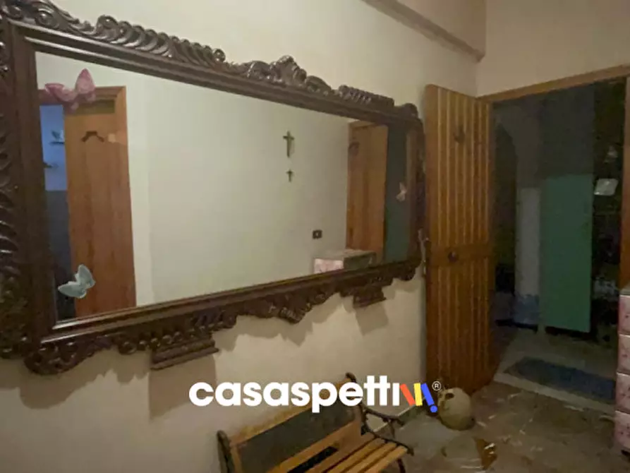 Immagine 50 di Appartamento in vendita  in SP 1 Via Nazionale a Gioia Tauro