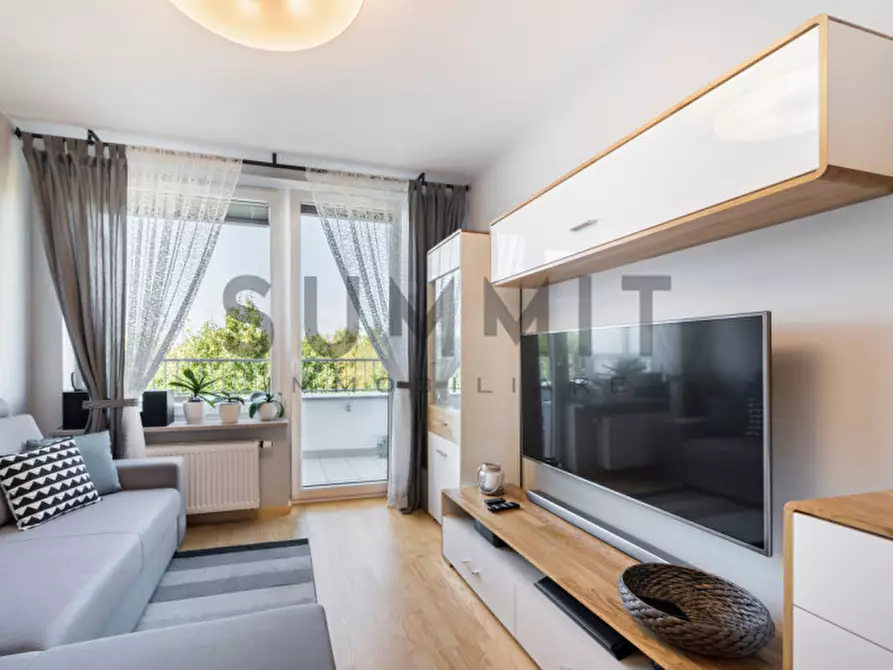 Immagine 3 di Appartamento in vendita  in Via xx settembre a Schio