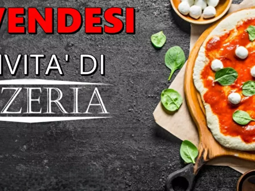 Immagine 1 di Attività commerciale in vendita  in Via Giuseppe Garibaldi a Monselice