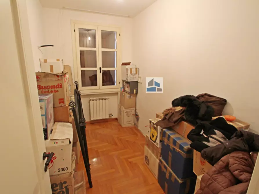 Immagine 15 di Casa bifamiliare in vendita  in Via Luigi Einaudi a Santa Maria Di Sala