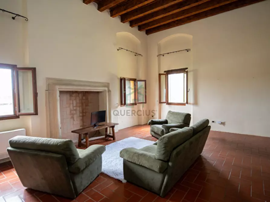 Immagine 5 di Villa in vendita  in Via Caselle a Buttapietra