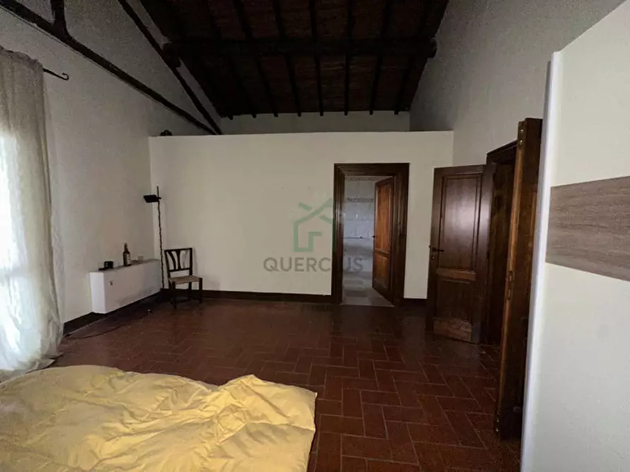 Immagine 16 di Villa in vendita  in Via Caselle a Buttapietra