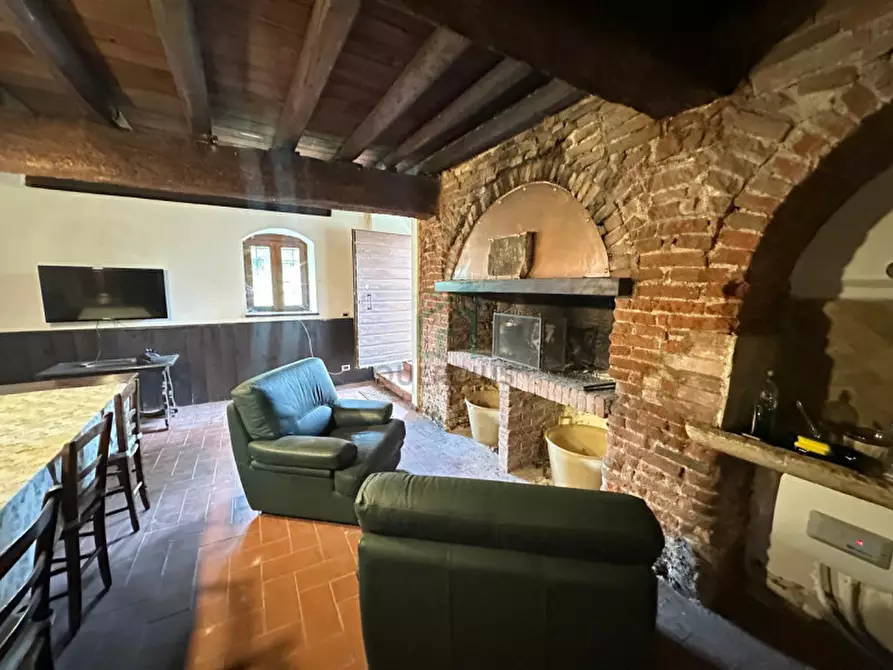 Immagine 28 di Villa in vendita  in Via Caselle a Buttapietra