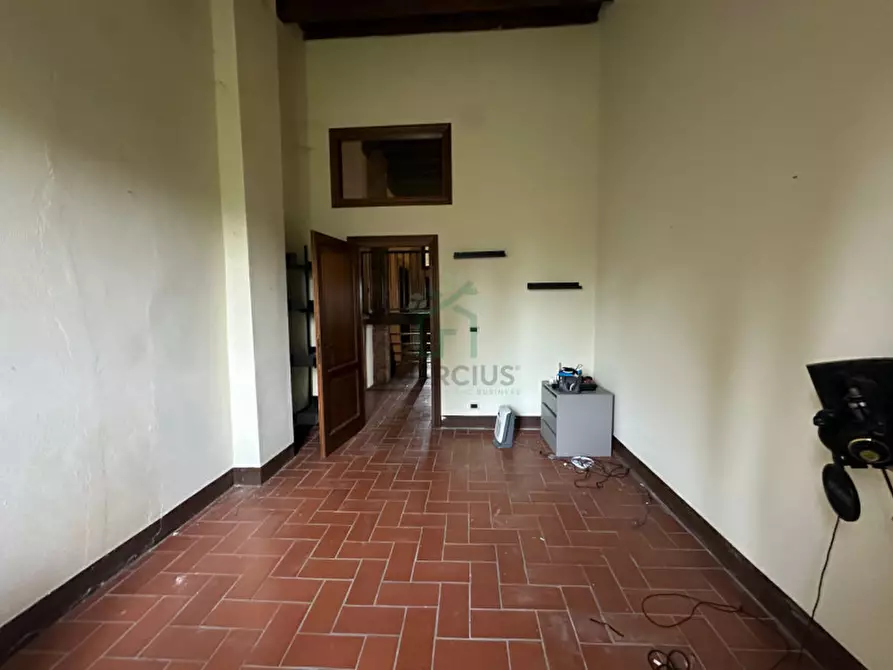 Immagine 34 di Villa in vendita  in Via Caselle a Buttapietra