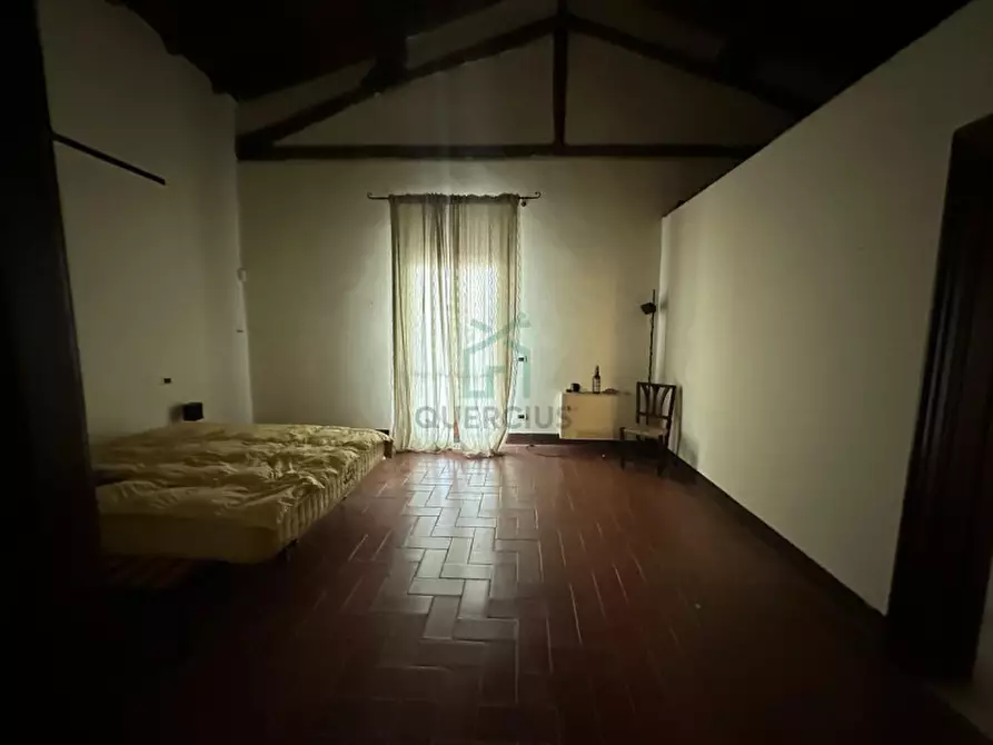 Immagine 35 di Villa in vendita  in Via Caselle a Buttapietra