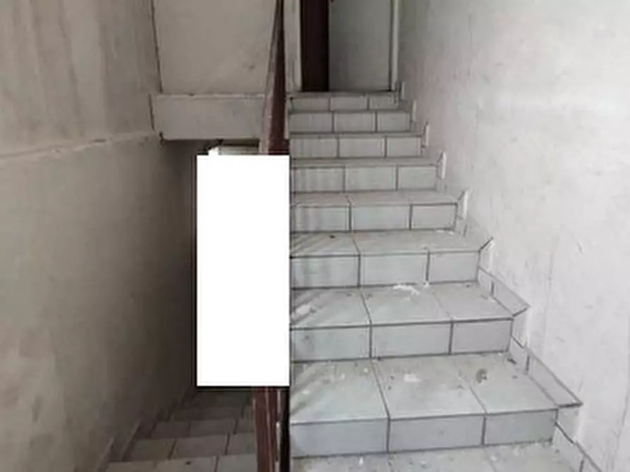 Immagine 7 di Attività commerciale in vendita  in Via Monte Porgait, 2 a Vajont