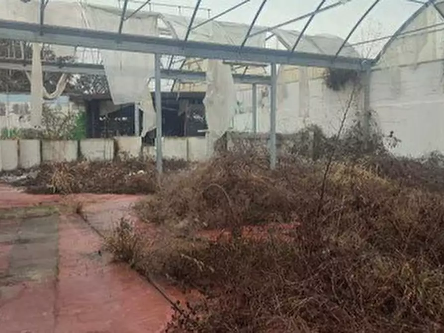 Immagine 9 di Attività commerciale in vendita  in Via Monte Porgait, 2 a Vajont