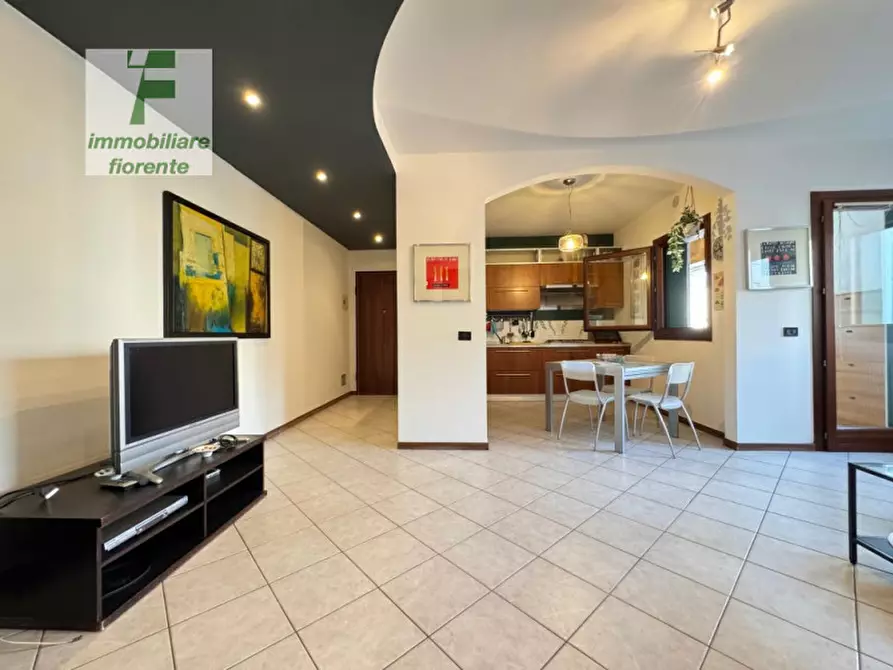 Immagine 1 di Appartamento in vendita  in VIA RIGOTTI a Cadoneghe