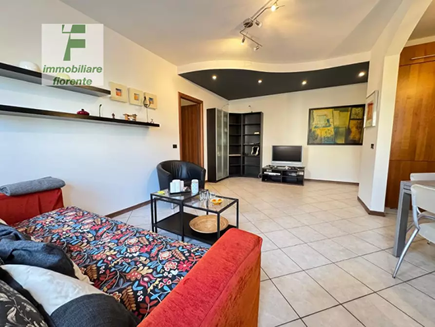 Immagine 2 di Appartamento in vendita  in VIA RIGOTTI a Cadoneghe