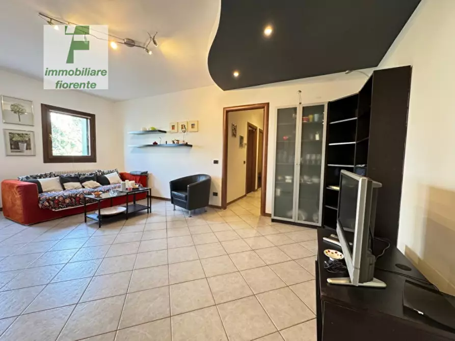 Immagine 3 di Appartamento in vendita  in VIA RIGOTTI a Cadoneghe