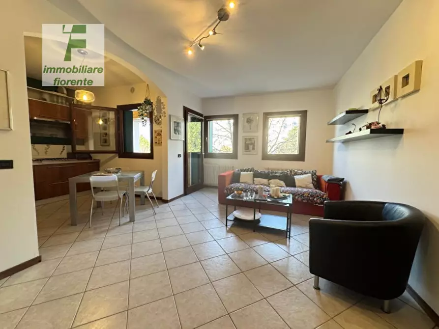 Immagine 4 di Appartamento in vendita  in VIA RIGOTTI a Cadoneghe