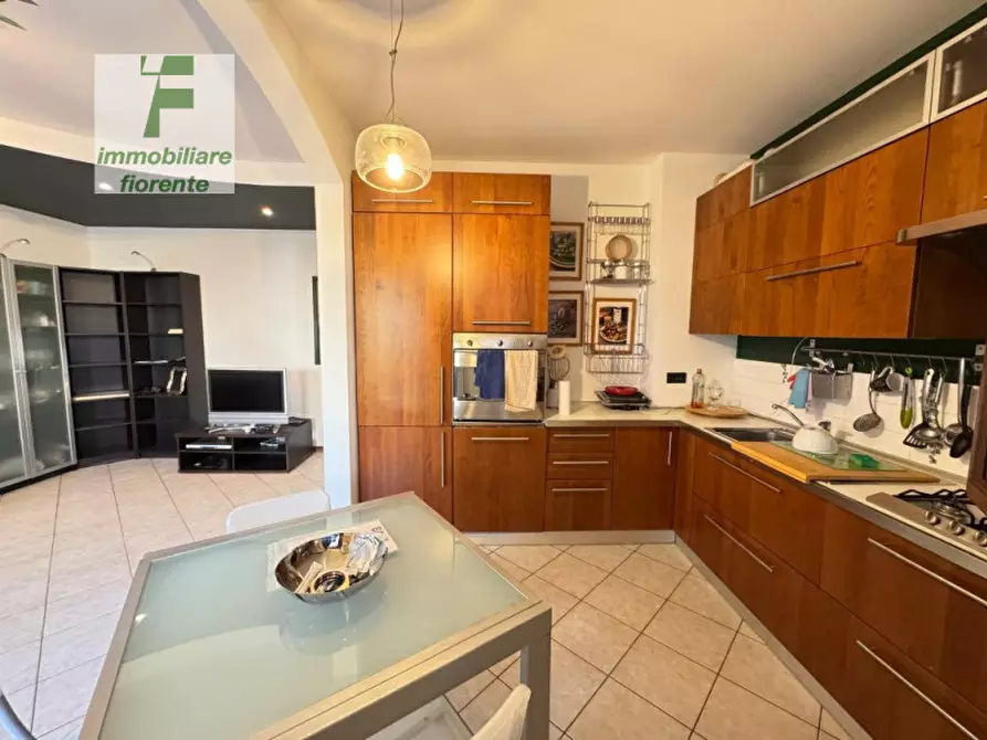 Immagine 6 di Appartamento in vendita  in VIA RIGOTTI a Cadoneghe