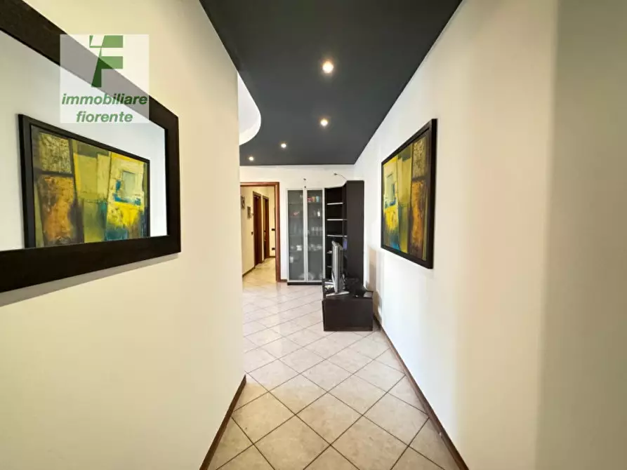 Immagine 7 di Appartamento in vendita  in VIA RIGOTTI a Cadoneghe