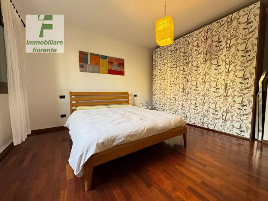 Immagine 8 di Appartamento in vendita  in VIA RIGOTTI a Cadoneghe