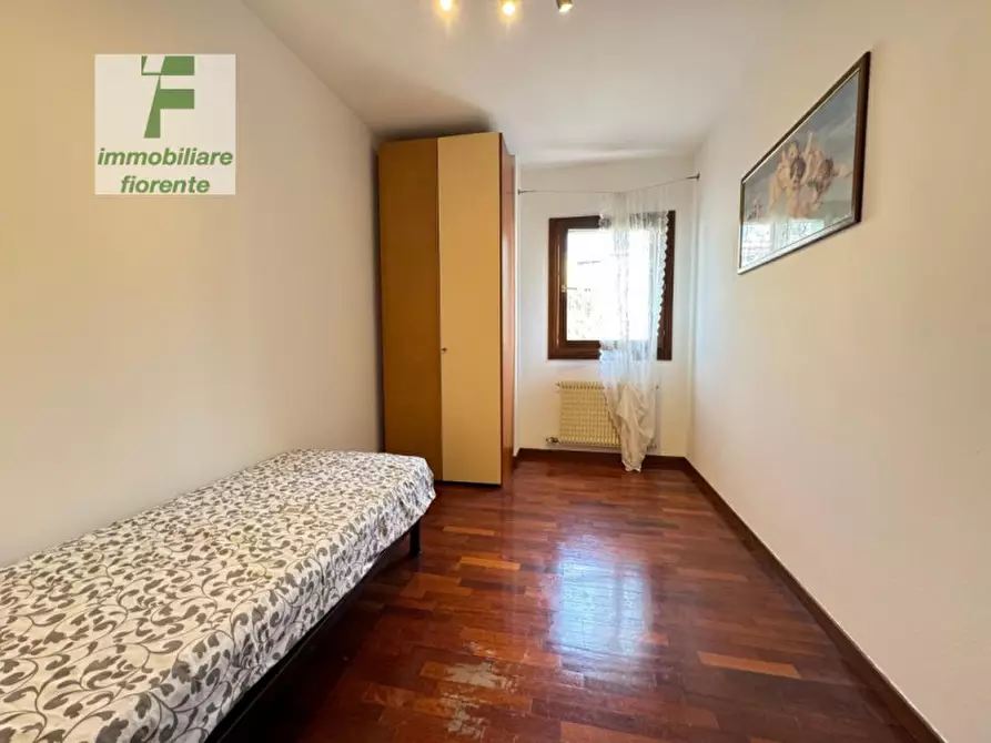 Immagine 9 di Appartamento in vendita  in VIA RIGOTTI a Cadoneghe