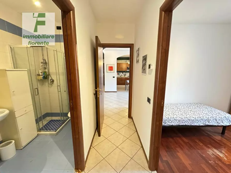 Immagine 10 di Appartamento in vendita  in VIA RIGOTTI a Cadoneghe