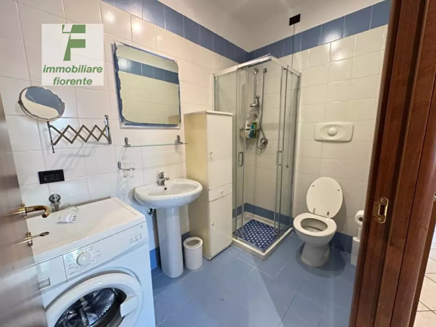 Immagine 11 di Appartamento in vendita  in VIA RIGOTTI a Cadoneghe