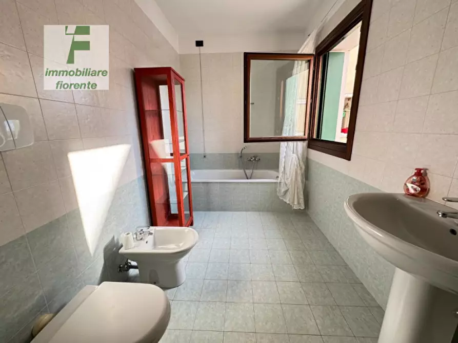Immagine 12 di Appartamento in vendita  in VIA RIGOTTI a Cadoneghe